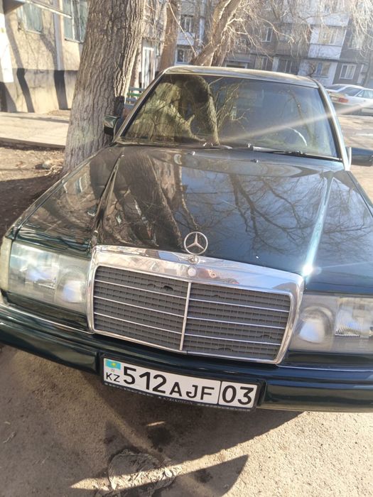 Продам срочно нужны деньги