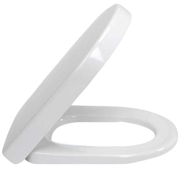 Set Baie Vas si Capac WC Villeroy&Boch Subway 2.0 Suport Geberit Sigma