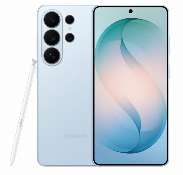 Samsung s26 ultra 256gb