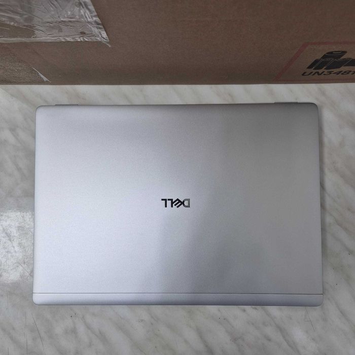 Laptop DELL Pro 16 Plus Ultra 7 265U 32gb 512gb Windows 11 Pro 2025 Zeus Amanet Rahova 34466/67