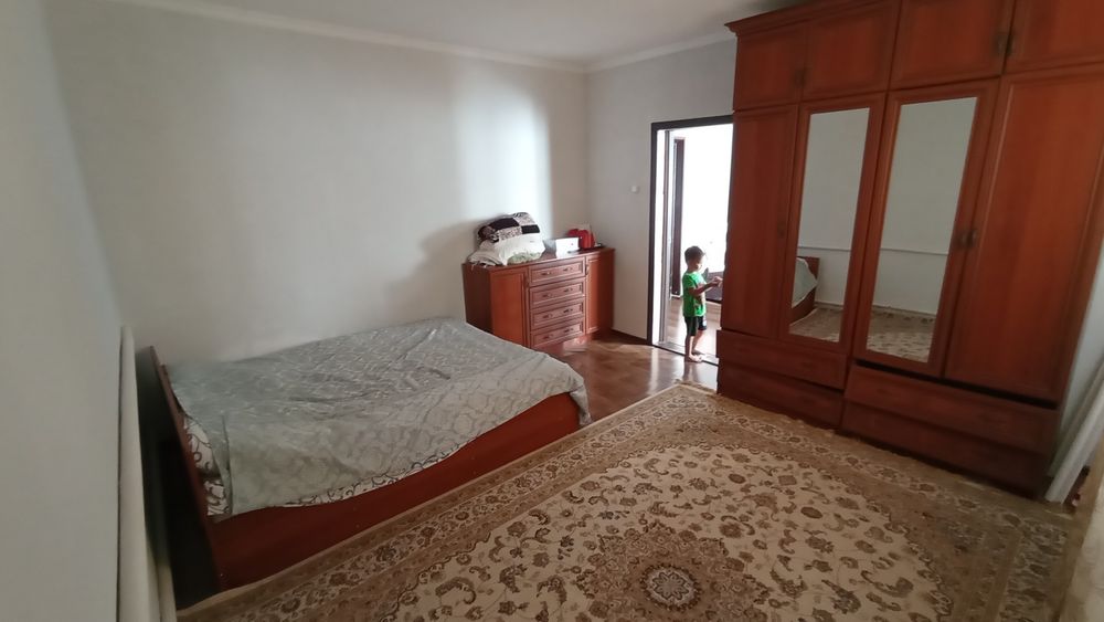 Продам или обмен дом кирпичный