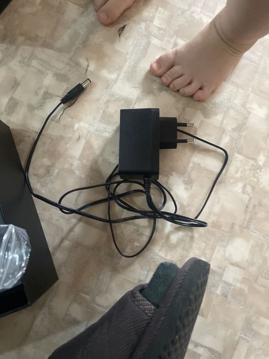 Wifi роутер билайн