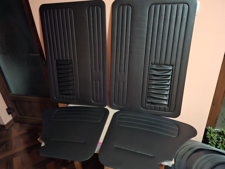 Fete de usi /Panou interior VW Kafer