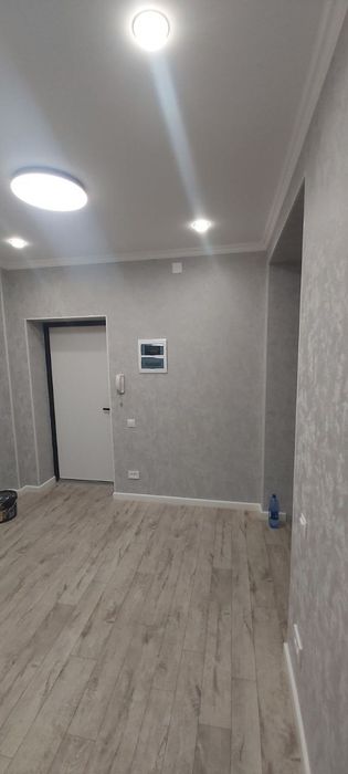 Ремонт квартир, звоните
