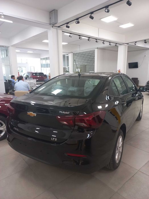 Продам Оних Автомат 2025 Onix Avtomat Avtokredit