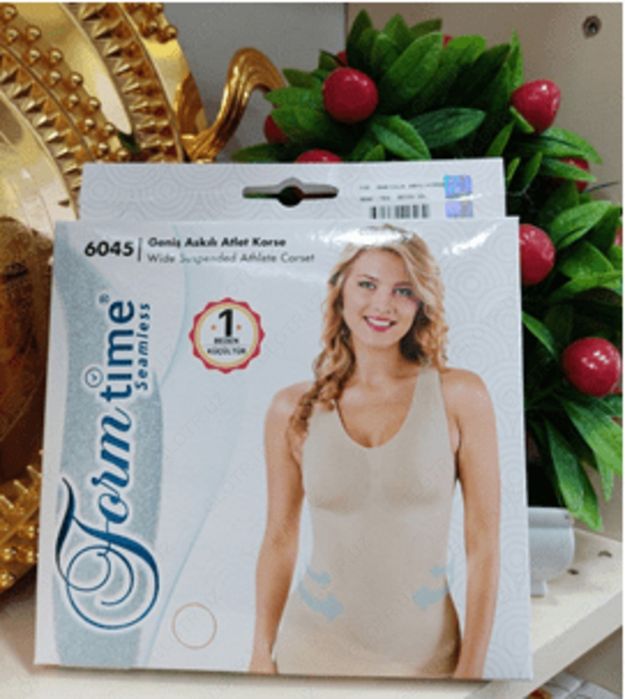 Оздирувчи Слим Майка Еркак ва аййоллар учун Доставка Бепул Нукус