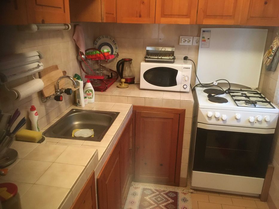 Продава се Къща в София, Овча купел - 130 кв.м за 847 €/кв.м - Снимка #4