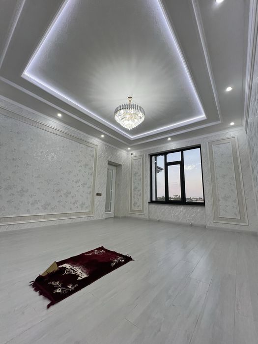 Продается участок.  5 комнатная 1,6 соток