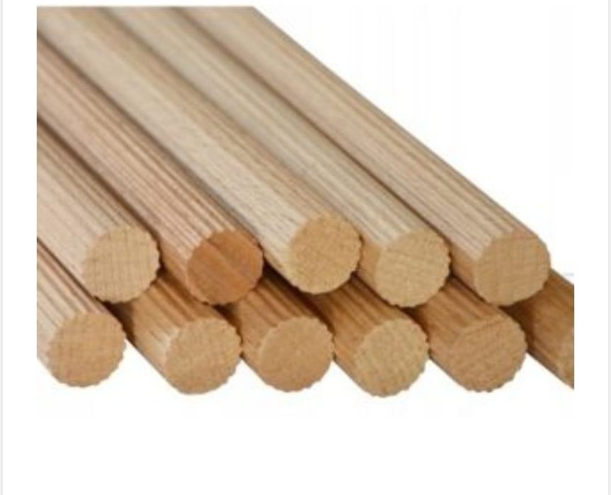 Bete fag 10 mm set 50 bucati