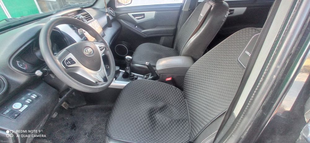 Продам в хорошем состоянии