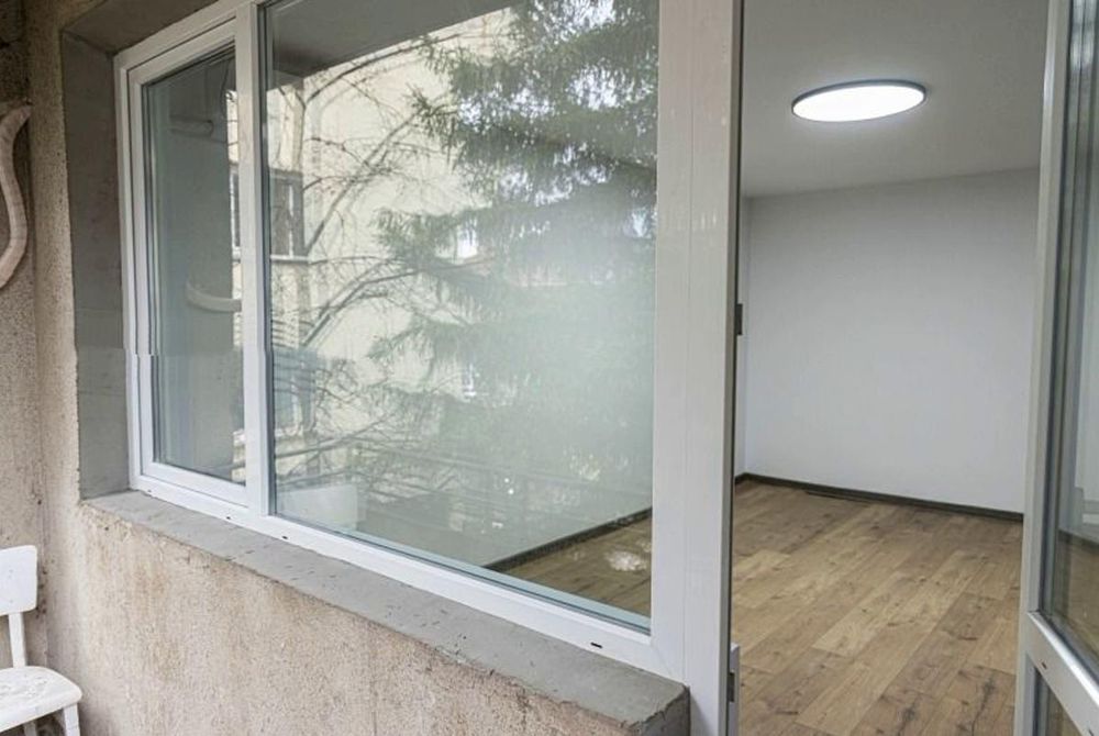 Дава се под наем Двустаен апартамент в София, Лозенец - 62 кв.м за 648.21 € - Снимка #12