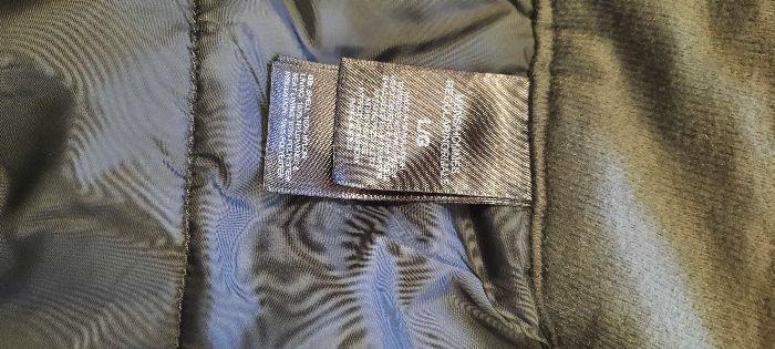 The North Face-Чисто Нов