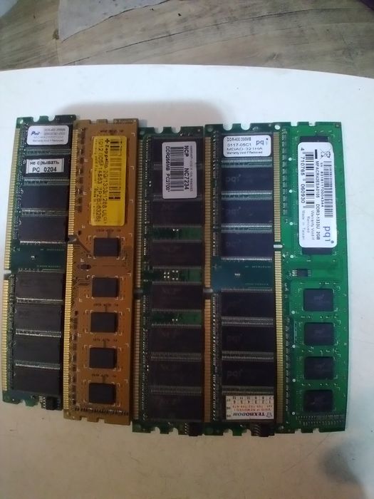 Продам для компьютера