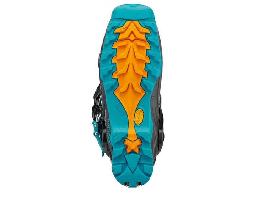 Scarpa Maestrale XT