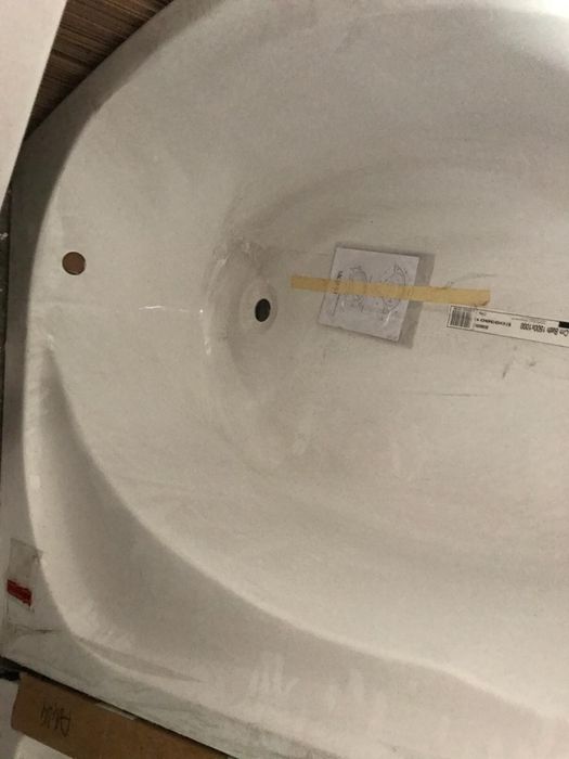 Vand cada,cadite si chiuvete noi calitate f buna