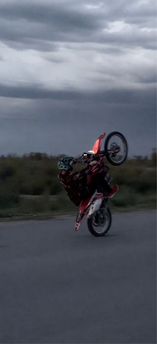 Бекмото 300.