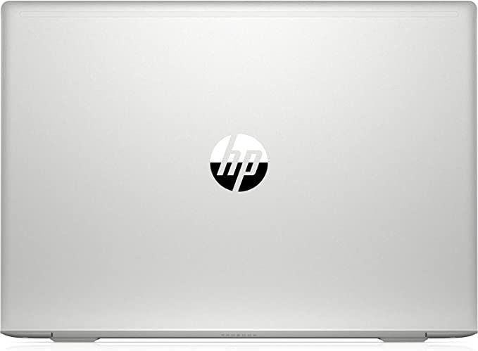 Ноутбук в идеальном состоянии