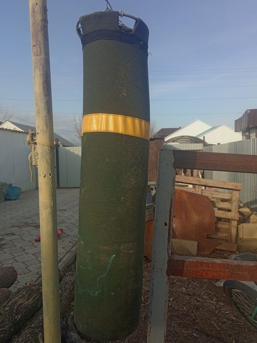 Продам груша, город уральск