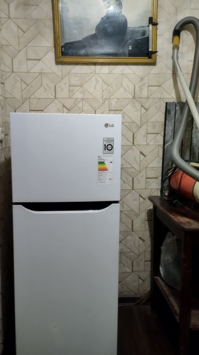 Сдаю квартиру в аренду