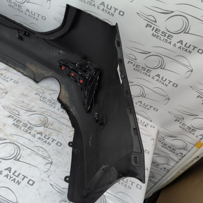 Bara spate Bmw seria 3 G21 Combi/Break/Variant an 2019-2020-2021-2022