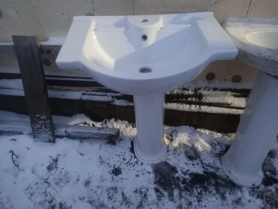 Раквина. Большая