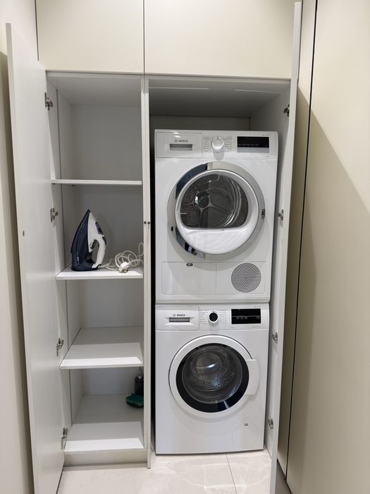 Аренда Кворитра Mirabad Avinyu 2 комнатная