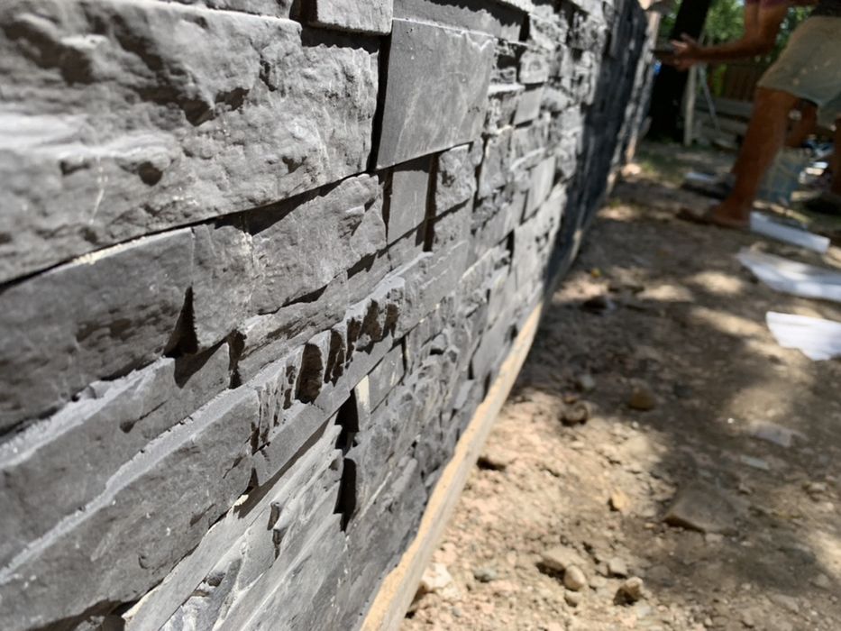 Case La rosu / Case la Cheie / Renovam / Demolării / Reconsolidarii