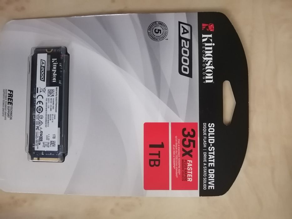 Продам жёсткие диски