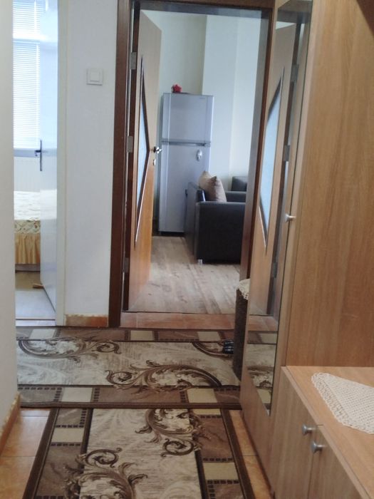 Продава се Двустаен апартамент в Сливен, Даме Груев - 63 кв.м за 607 €/кв.м - Снимка #7