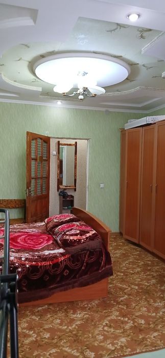 Продаётся 3-х ком. Кв