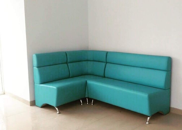 Хар-хил мебеллар заказга тайёрланади