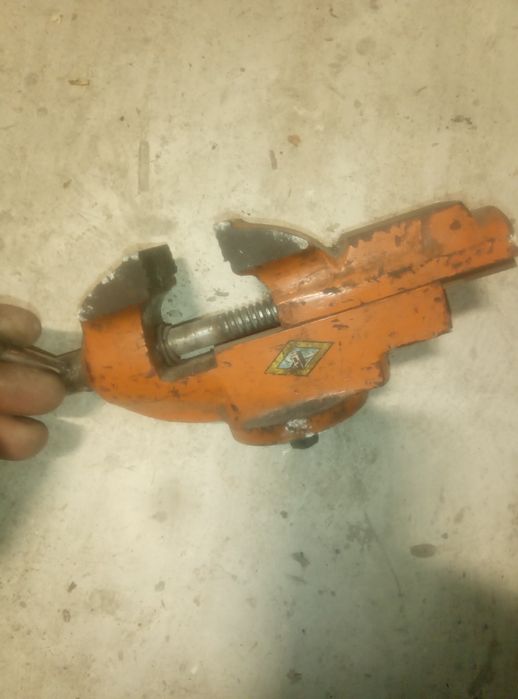 Малко    менгеме