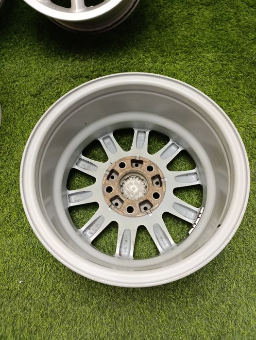 Диски R15 5х120 (Стиль 41) на BMW