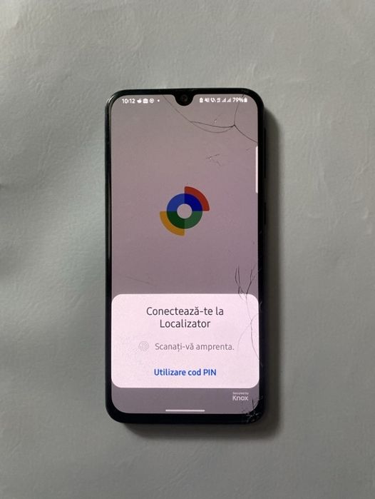 Lot adaptoare telefoane