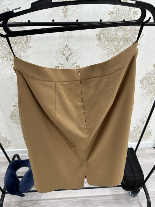 Костюм двойка женская