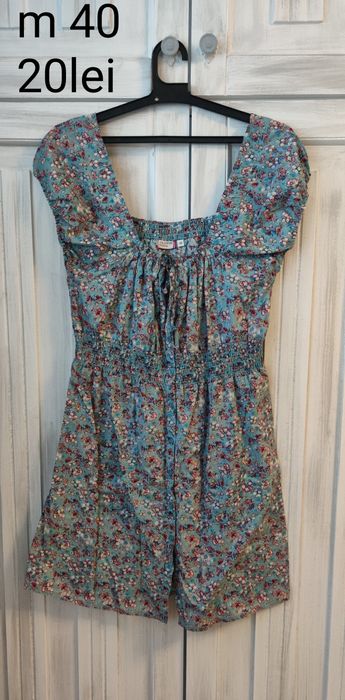 Rochii de zi sau ocazie