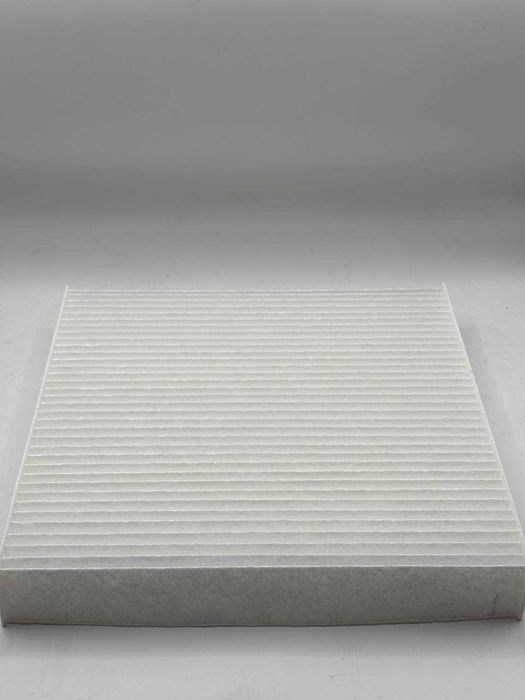 Honda CRIDER фильтра