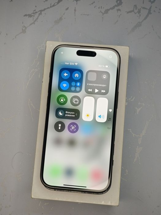 iPhone 15  CH/A Duall