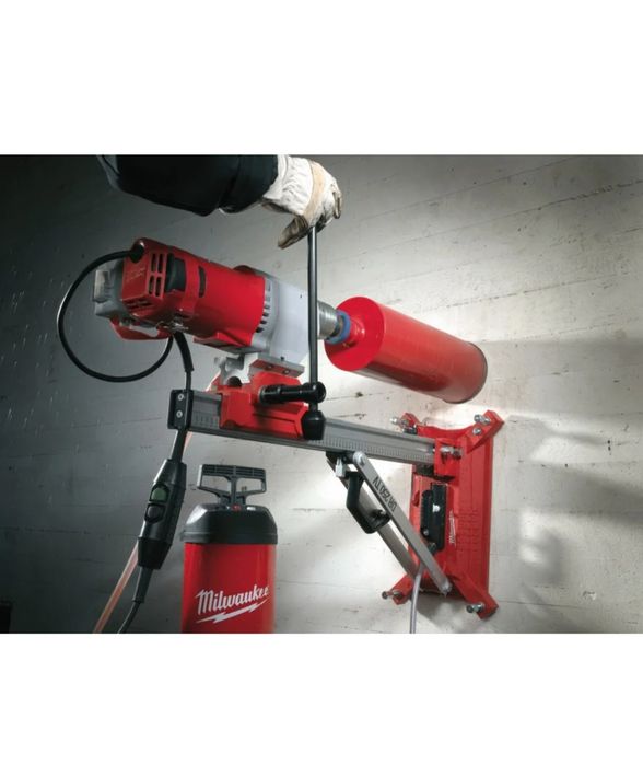 Алмазный бур Almazniy bur Перфоротор  Perfarator xizmati