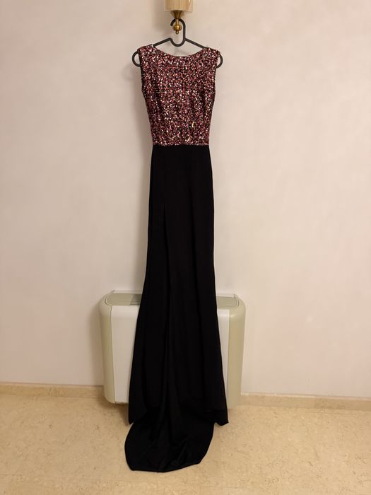 Rochie de ocazie
