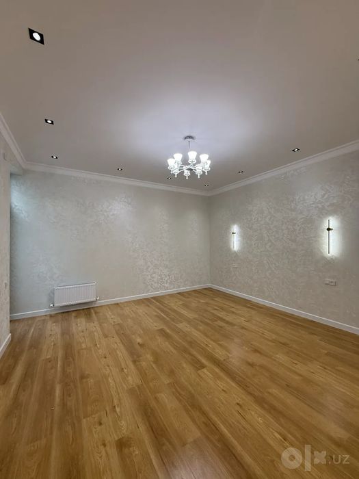Продаётся новый современный дом 300 м² 3.15 сот Уч Кахрамон махалля