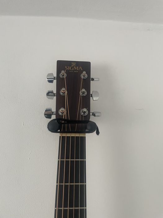 Chitara acustica Sigma 000m