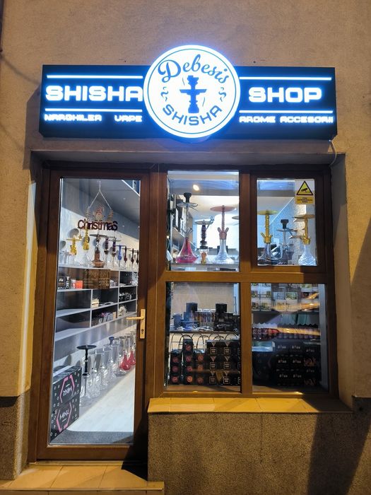 Carbuni Narghilea/Gratar din Cocos Natural, toate dimensiunile