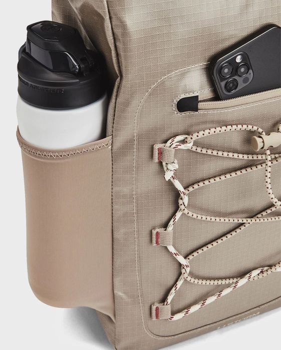 Рюкзак Under Armour с Америки