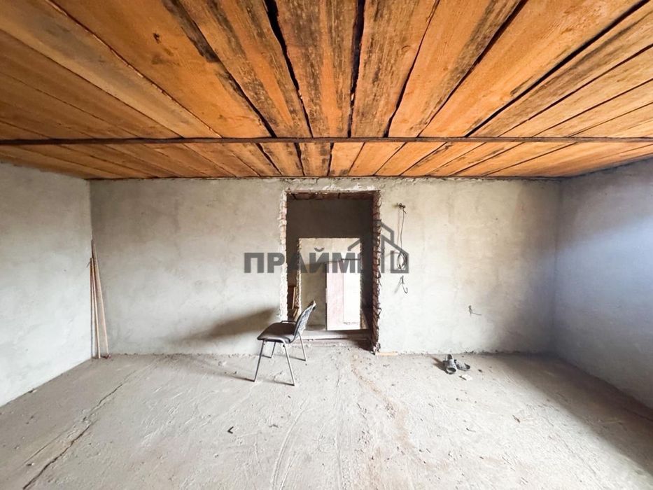 ПРОДАМ 7ком дом Заря (Санжар ПРАЙМ)