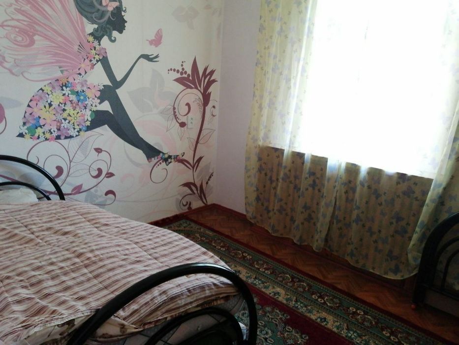 СРОЧНО!!! Ц-1, 64 школа, памятник Шастри