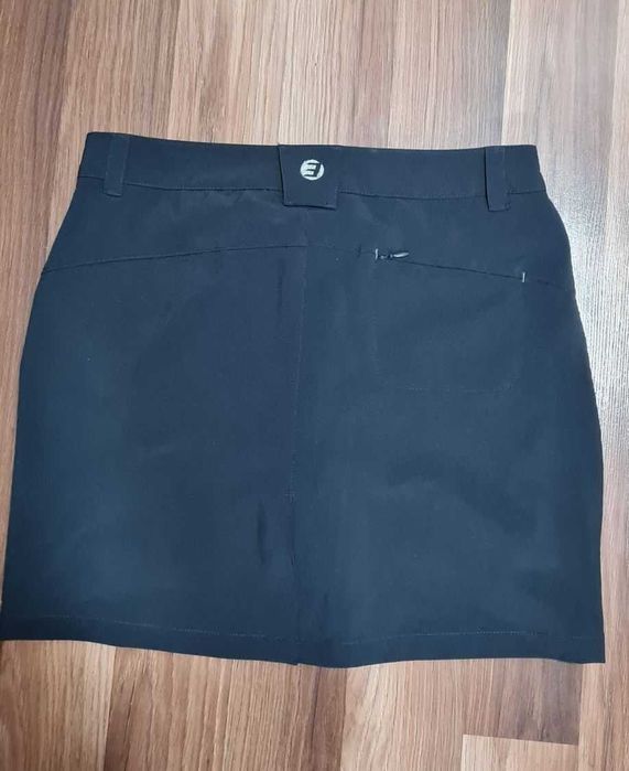 Fusta IcePeak Simone A.W.S. EXTREME (36)