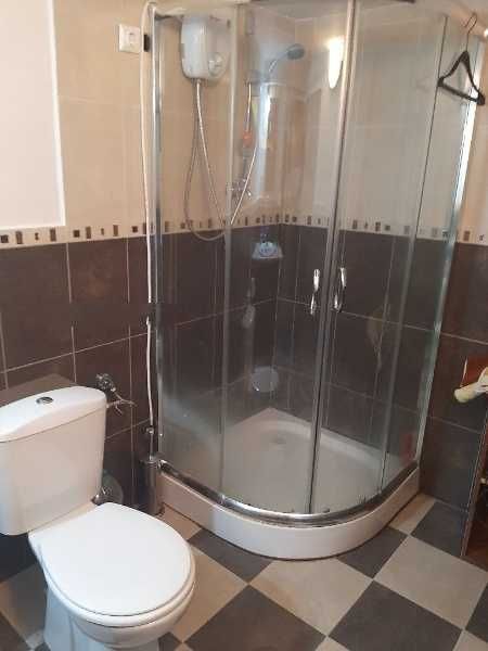 Продава се Къща в с. Михилци, Област Пловдив - 90 кв.м за 1083 €/кв.м - Снимка #6