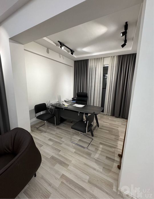 Сдается нежилое помещение в Яккасарайский район (ZGG Zarafshan City)