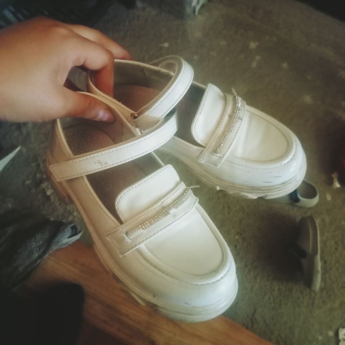 Платье 46 размер